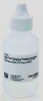 531820 VARIO FREE CHLORINE REAGENT SOLUTION 30ml HACH 2964926