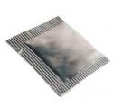 10 x 100 sachets Ferro 3  pour cuves de 10ml compatible HACH 2105769