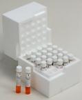 25 Tubes DCO 200-15 000 mg/L HACH 2415951 