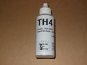 TH4 (65ml)