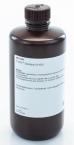 T-CAL Standard 10 NTU 500ml Lovibond