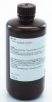 T-CAL Standard 100 NTU 500ml Lovibond