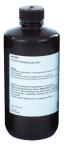 T-CAL Standard 200 NTU 500ml Lovibond