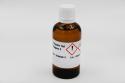 Ractif Amines C 50ml