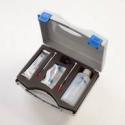 Legionella Test Kit