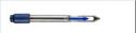 pH electrode mod. 2 PORE K