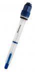 Sonde pH en verre POLYMER PRO