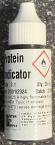 Protein Indicator 30ml test vaisselle protines rsidus